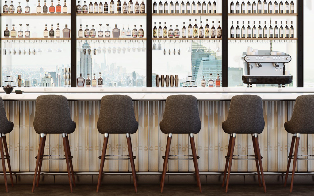 Wisconsin Business Interiors Wisconsin’s premier office furniture